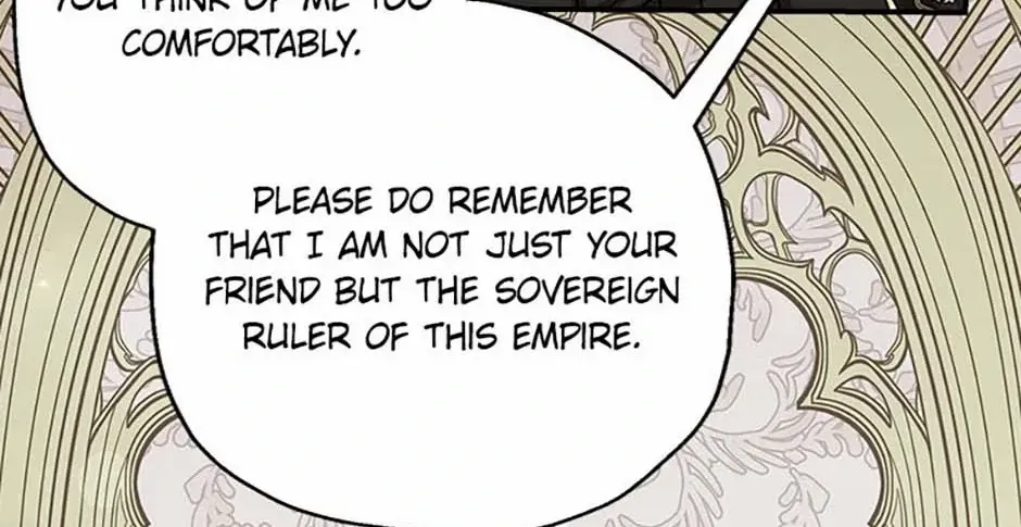 When The Count’s Illegitimate Daughter Gets Married Zinmanga X Chapter 102 Page 12