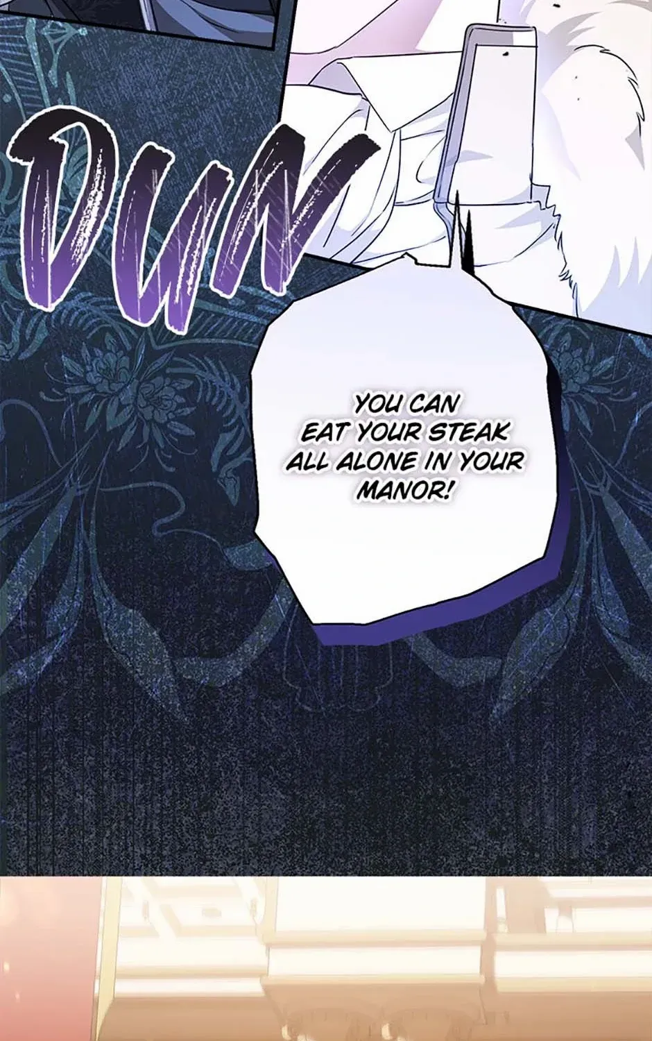 When The Count’s Illegitimate Daughter Gets Married Zinmanga X Chapter 102 Page 15