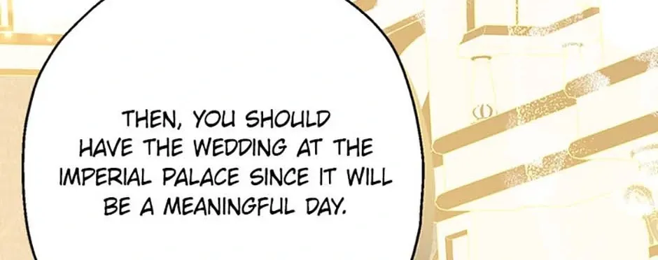 When The Count’s Illegitimate Daughter Gets Married Zinmanga X Chapter 102 Page 24