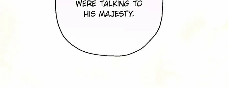 When The Count’s Illegitimate Daughter Gets Married Zinmanga X Chapter 102 Page 38