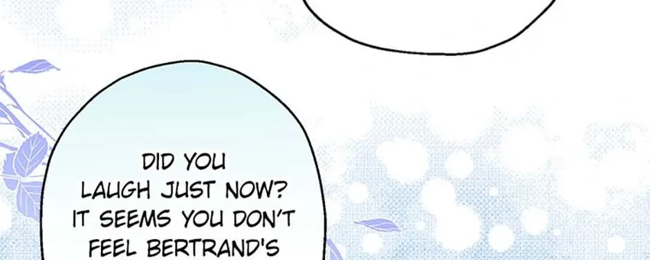 When The Count’s Illegitimate Daughter Gets Married Zinmanga X Chapter 102 Page 133