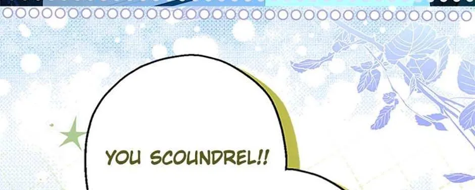 When The Count’s Illegitimate Daughter Gets Married Zinmanga X Chapter 102 Page 135