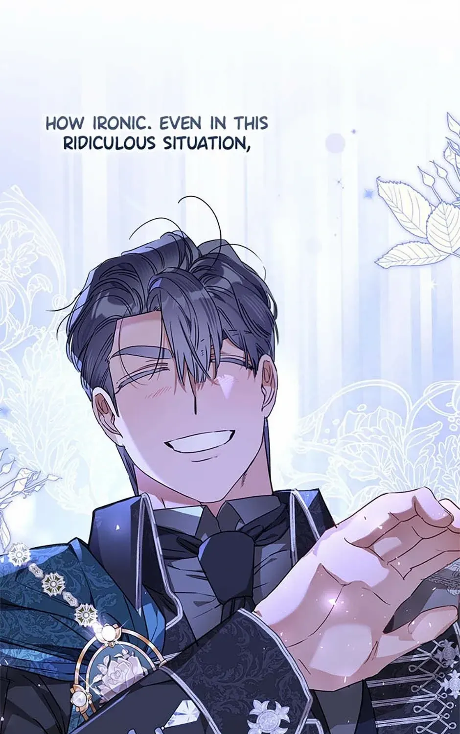 When The Count’s Illegitimate Daughter Gets Married Zinmanga X Chapter 102 Page 138