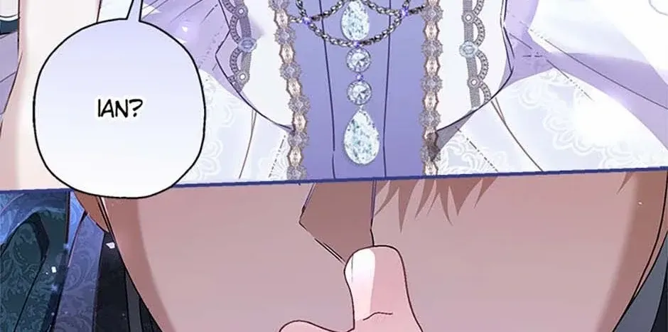 When The Count’s Illegitimate Daughter Gets Married Zinmanga X Chapter 102 Page 141