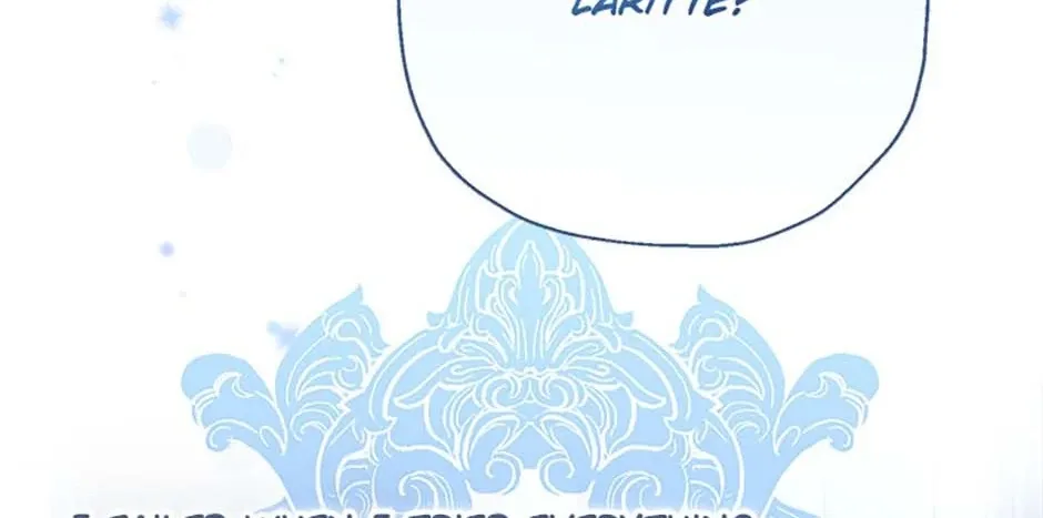 When The Count’s Illegitimate Daughter Gets Married Zinmanga X Chapter 102 Page 145