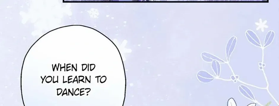 When The Count’s Illegitimate Daughter Gets Married Zinmanga X Chapter 101 Page 18