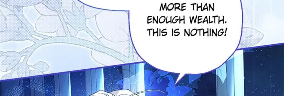 When The Count’s Illegitimate Daughter Gets Married Zinmanga X Chapter 101 Page 28
