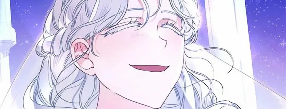 When The Count’s Illegitimate Daughter Gets Married Zinmanga X Chapter 101 Page 46