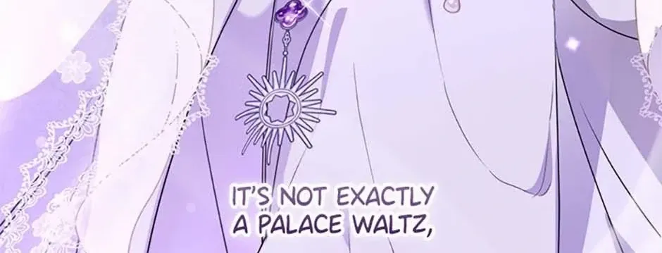When The Count’s Illegitimate Daughter Gets Married Zinmanga X Chapter 101 Page 52