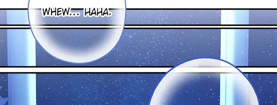 When The Count’s Illegitimate Daughter Gets Married Zinmanga X Chapter 101 Page 58