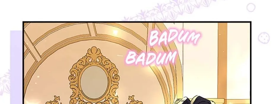 When The Count’s Illegitimate Daughter Gets Married Zinmanga X Chapter 101 Page 104