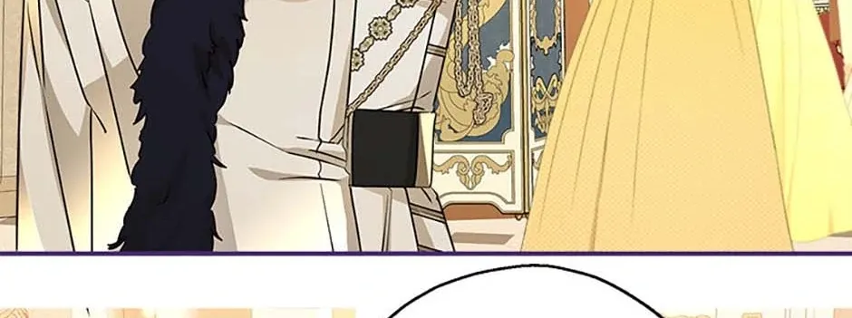 When The Count’s Illegitimate Daughter Gets Married Zinmanga X Chapter 101 Page 108