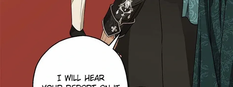 When The Count’s Illegitimate Daughter Gets Married Zinmanga X Chapter 101 Page 110