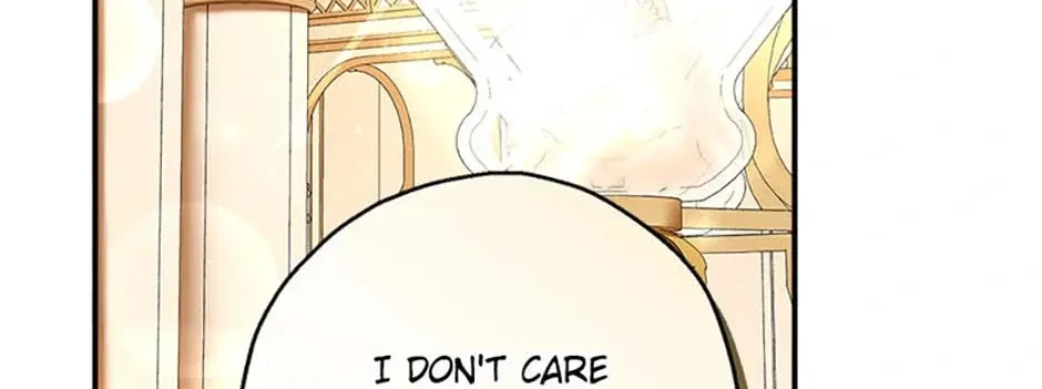 When The Count’s Illegitimate Daughter Gets Married Zinmanga X Chapter 101 Page 112
