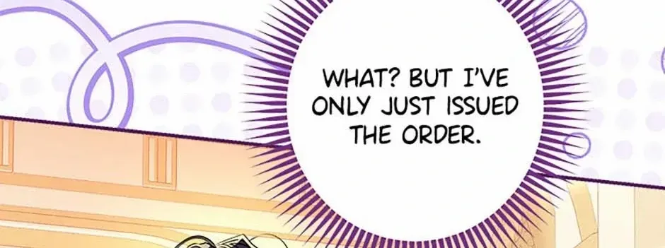 When The Count’s Illegitimate Daughter Gets Married Zinmanga X Chapter 101 Page 116