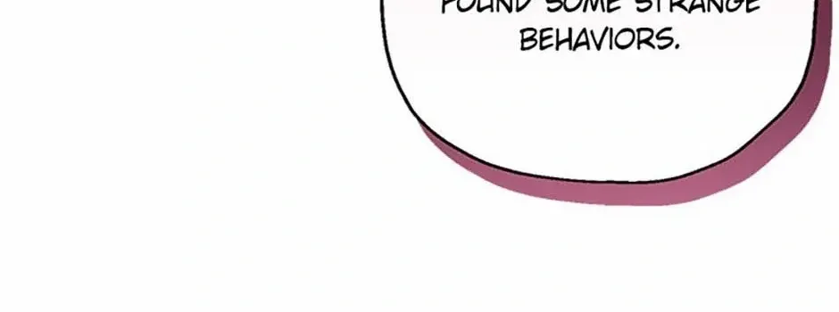 When The Count’s Illegitimate Daughter Gets Married Zinmanga X Chapter 101 Page 120