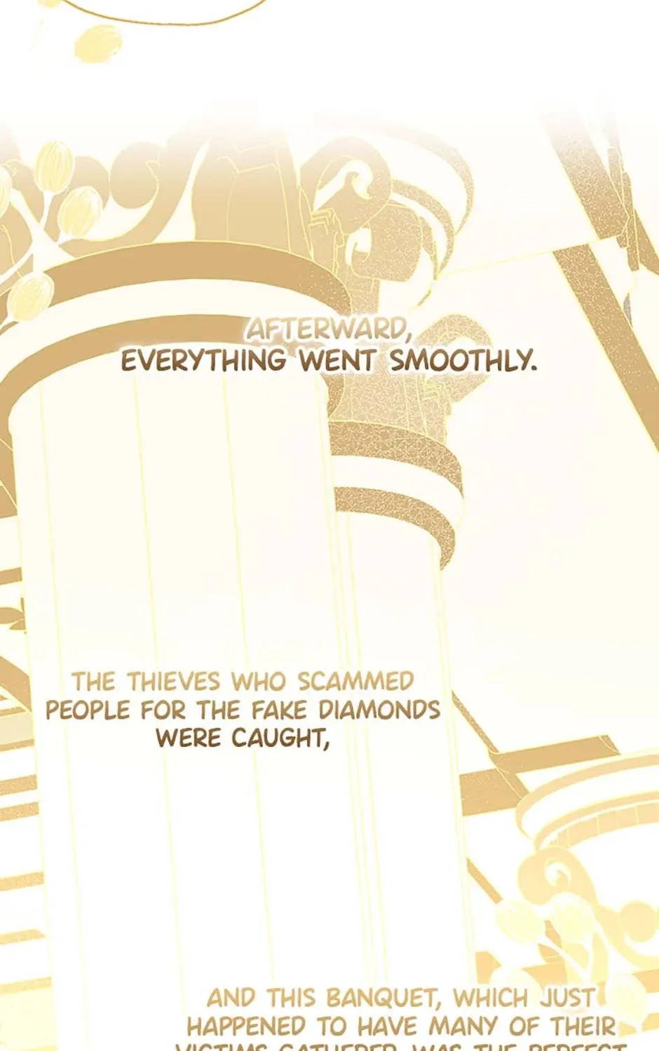 When The Count’s Illegitimate Daughter Gets Married Zinmanga X Chapter 101 Page 123