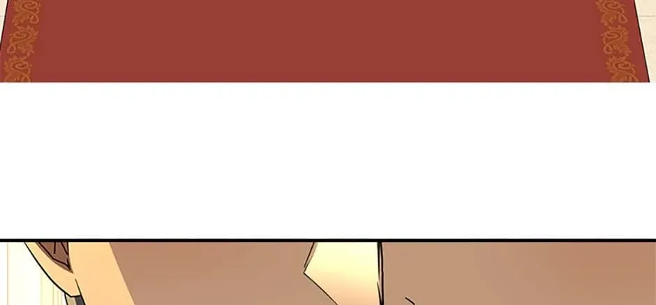 When The Count’s Illegitimate Daughter Gets Married Zinmanga X Chapter 101 Page 132