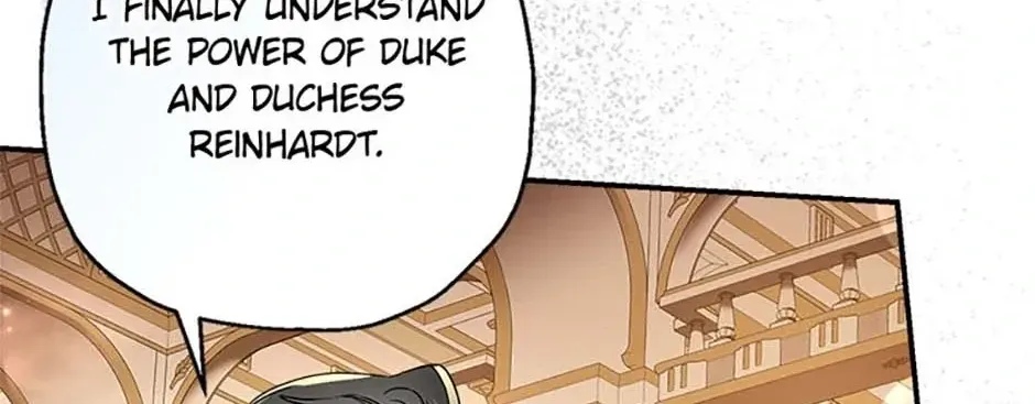 When The Count’s Illegitimate Daughter Gets Married Zinmanga X Chapter 100 Page 28