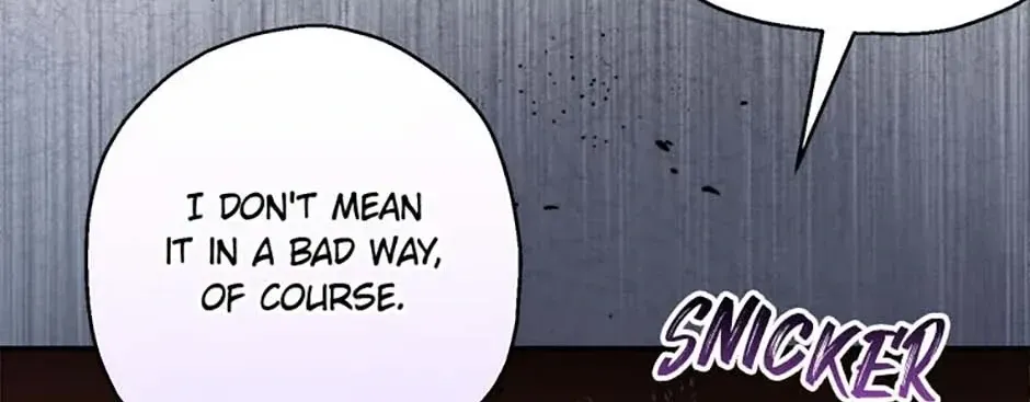 When The Count’s Illegitimate Daughter Gets Married Zinmanga X Chapter 100 Page 30