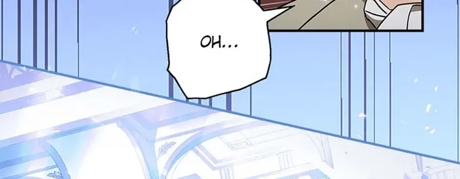 When The Count’s Illegitimate Daughter Gets Married Zinmanga X Chapter 100 Page 32