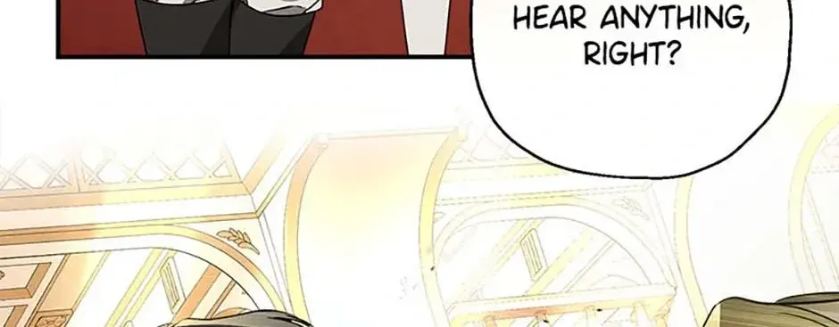 When The Count’s Illegitimate Daughter Gets Married Zinmanga X Chapter 100 Page 36