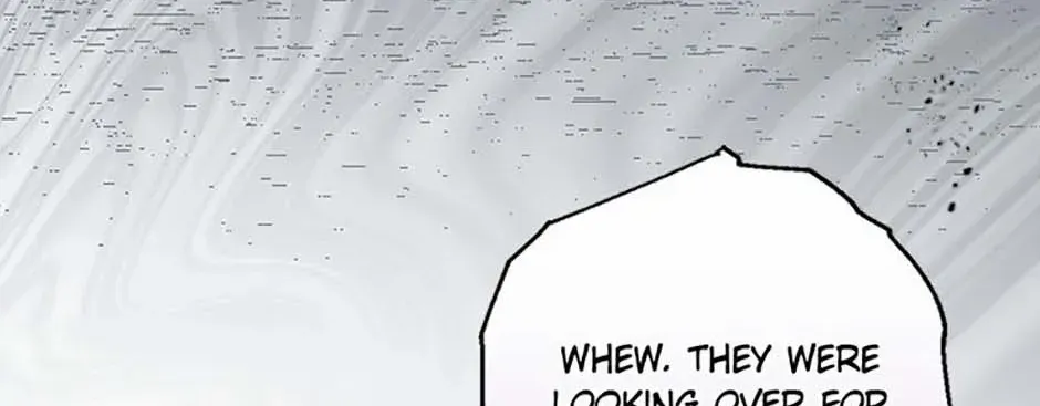 When The Count’s Illegitimate Daughter Gets Married Zinmanga X Chapter 100 Page 38