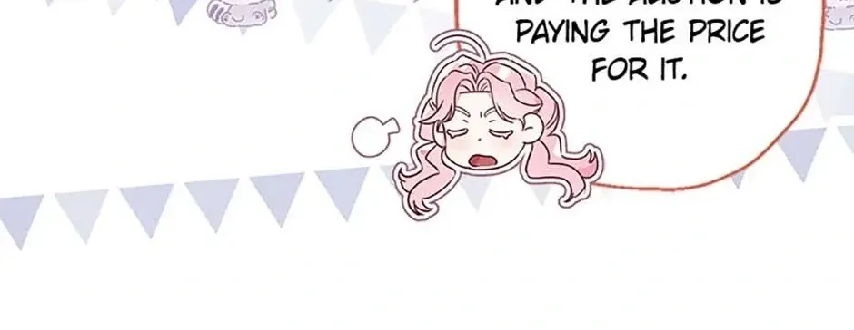 When The Count’s Illegitimate Daughter Gets Married Zinmanga X Chapter 100 Page 60