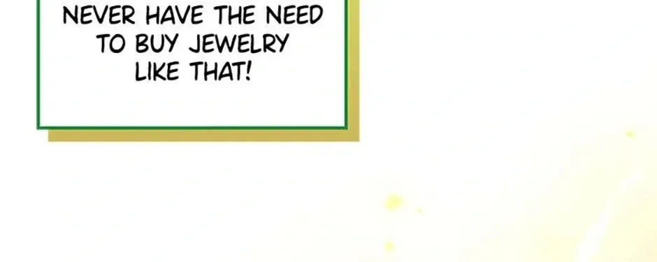 When The Count’s Illegitimate Daughter Gets Married Zinmanga X Chapter 100 Page 64