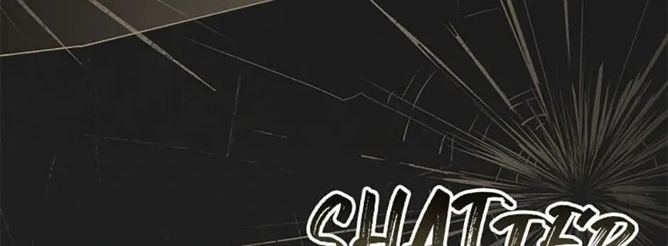 When The Count’s Illegitimate Daughter Gets Married Zinmanga X Chapter 100 Page 108
