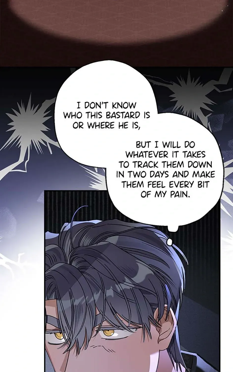 When The Count’s Illegitimate Daughter Gets Married Zinmanga X Chapter 100 Page 111