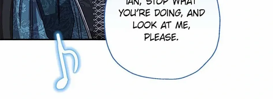 When The Count’s Illegitimate Daughter Gets Married Zinmanga X Chapter 100 Page 120