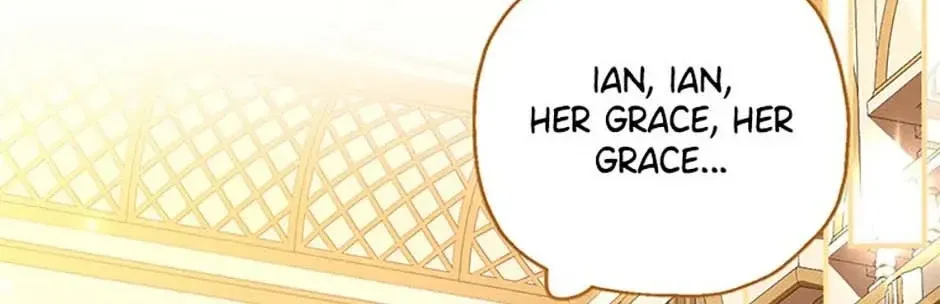 When The Count’s Illegitimate Daughter Gets Married Zinmanga X Chapter 100 Page 124