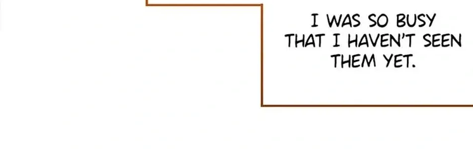 When The Count’s Illegitimate Daughter Gets Married Zinmanga X Chapter 100 Page 126