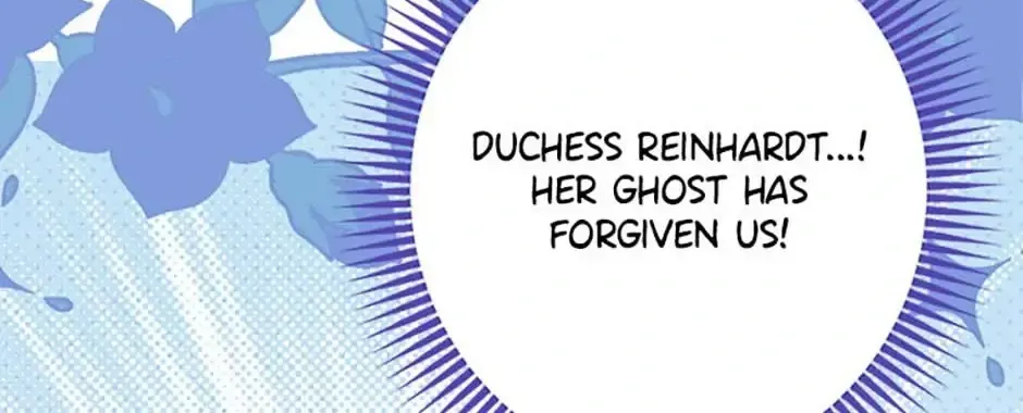 When The Count’s Illegitimate Daughter Gets Married Zinmanga X Chapter 99 Page 29