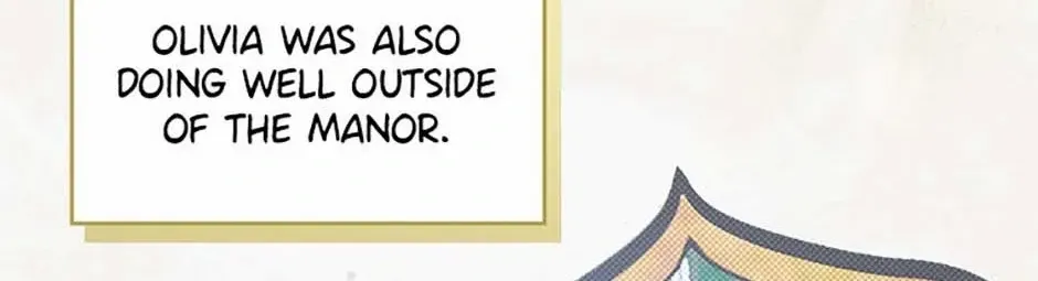 When The Count’s Illegitimate Daughter Gets Married Zinmanga X Chapter 99 Page 37