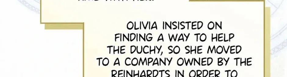 When The Count’s Illegitimate Daughter Gets Married Zinmanga X Chapter 99 Page 39