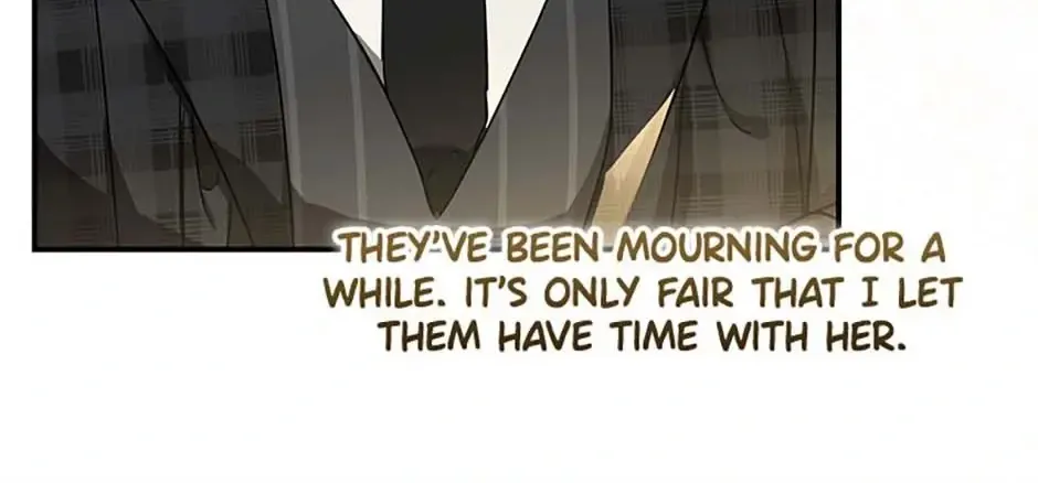 When The Count’s Illegitimate Daughter Gets Married Zinmanga X Chapter 99 Page 53