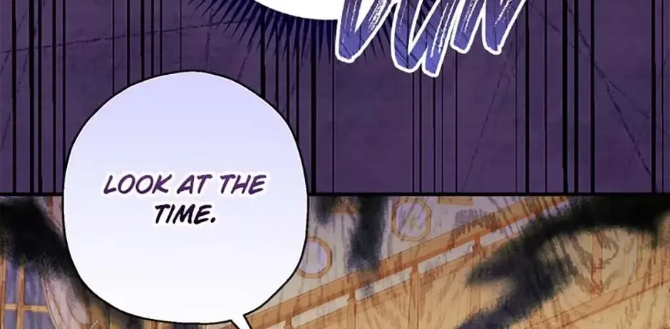 When The Count’s Illegitimate Daughter Gets Married Zinmanga X Chapter 99 Page 57