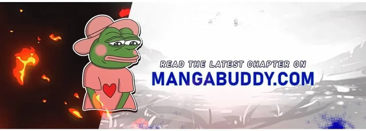 When The Count’s Illegitimate Daughter Gets Married Zinmanga X Chapter 99 Page 150