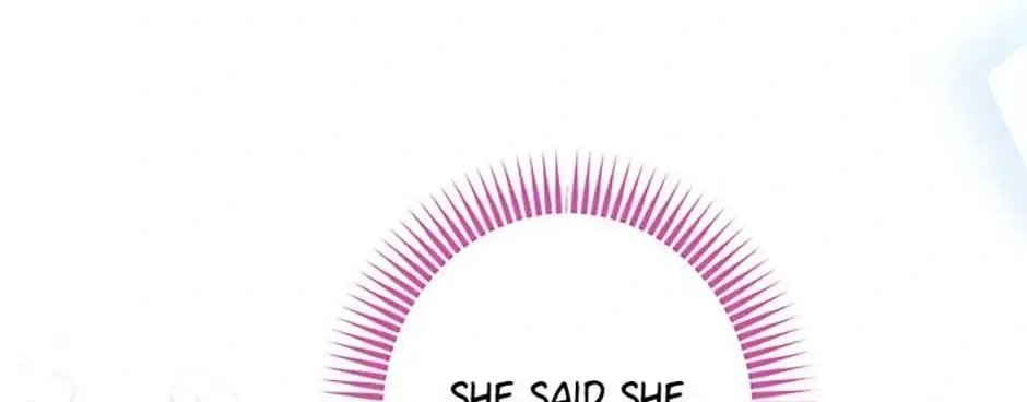 When The Count’s Illegitimate Daughter Gets Married Zinmanga X Chapter 98 Page 90