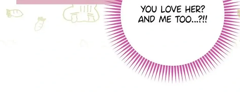 When The Count’s Illegitimate Daughter Gets Married Zinmanga X Chapter 98 Page 92