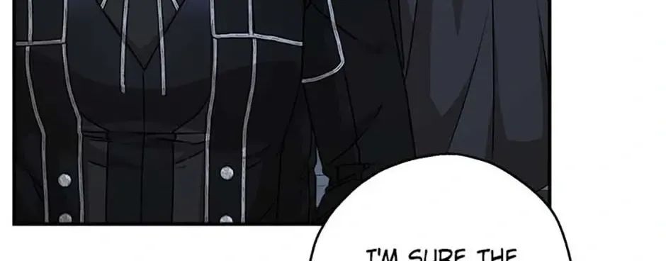 When The Count’s Illegitimate Daughter Gets Married Zinmanga X Chapter 98 Page 94