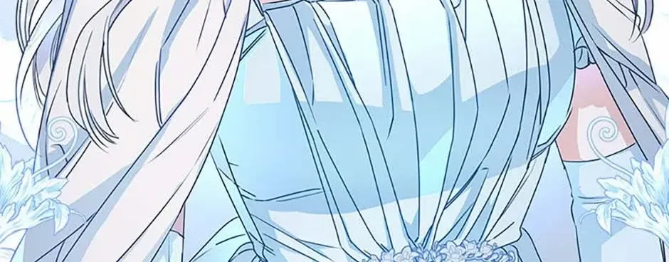 When The Count’s Illegitimate Daughter Gets Married Zinmanga X Chapter 98 Page 96