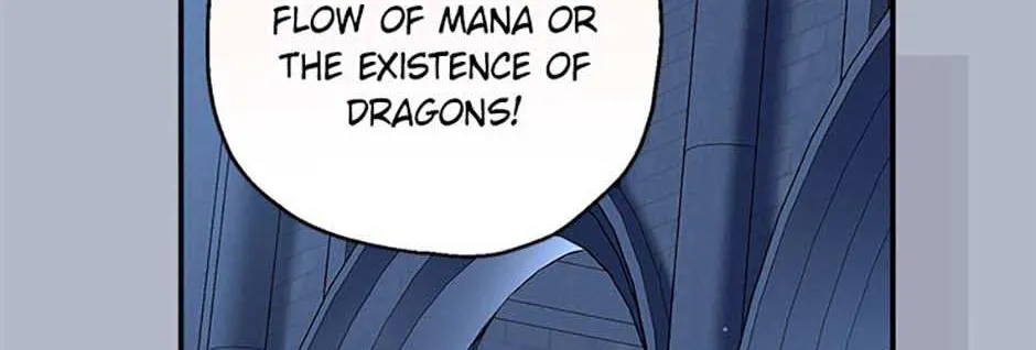 When The Count’s Illegitimate Daughter Gets Married Zinmanga X Chapter 98 Page 102