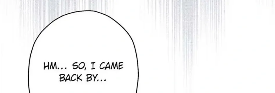 When The Count’s Illegitimate Daughter Gets Married Zinmanga X Chapter 98 Page 104