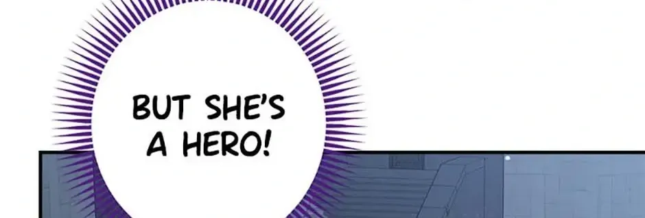When The Count’s Illegitimate Daughter Gets Married Zinmanga X Chapter 98 Page 112