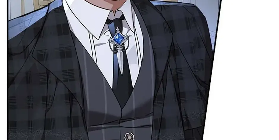 When The Count’s Illegitimate Daughter Gets Married Zinmanga X Chapter 97 Page 3