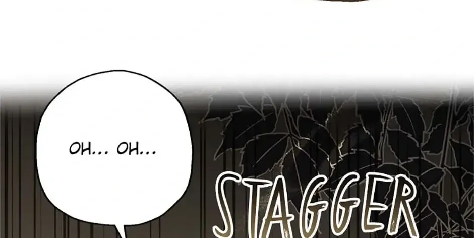 When The Count’s Illegitimate Daughter Gets Married Zinmanga X Chapter 97 Page 7