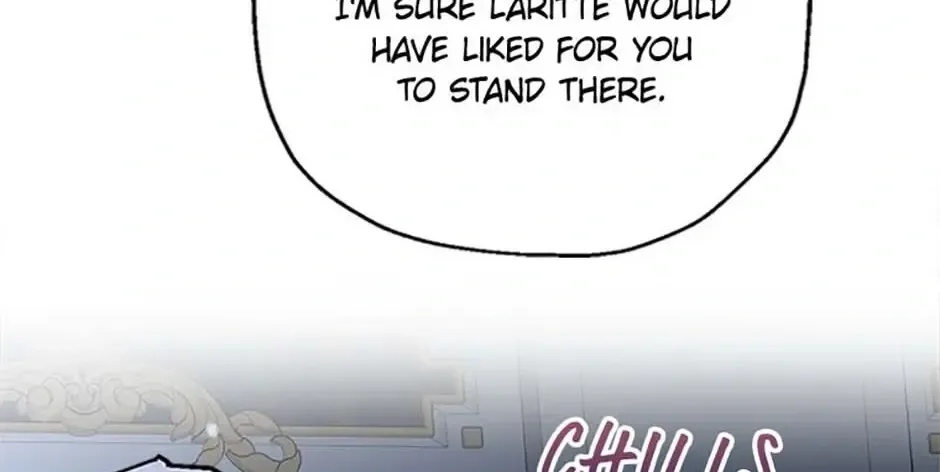 When The Count’s Illegitimate Daughter Gets Married Zinmanga X Chapter 97 Page 11